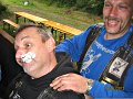 16.06.12, 16-33-20 Uhr